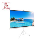 120 inch