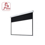3D 80 inch