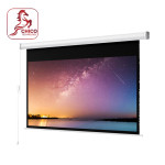 3D 80 inch
