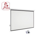  96 inch