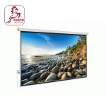 3D 106 inch