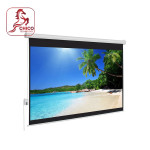 3D 162 inch