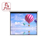 3D 180 inch