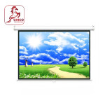 3D 180 inch