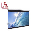 3D full HD 100 inch