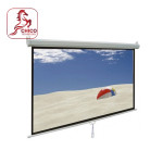 3D full HD 100 inch