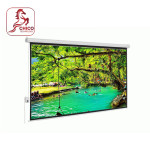 3D full HD 106 inch