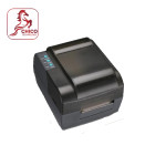 2200Ei 203Dpi