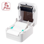 420B (USB & LAN)