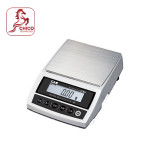 MWII-300N