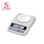 MWII-300N