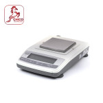 CUX-420H/0.001g