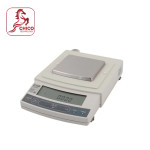 CUX-420H/0.001g