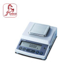 CBL-3200H