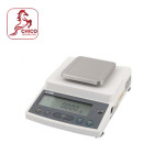 CBL-3200H