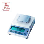CBL-3200H