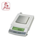 CUX 2200H/0.01g