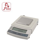 CUX 2200H/0.01g