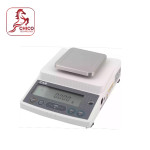 CUX-620H/0.001g