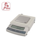 CUX-620H/0.001g