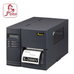 X2000V (203dpi)