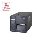 X-3200 (300dpi)