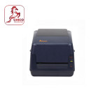 Sato P4-250 (203dpi)