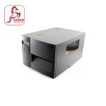 G-6000 (203dpi)