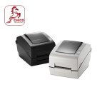 SLP-T400