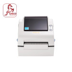 SLP-DX420EG