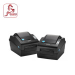 SLP-DX420EG