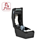 SLP-DX220G
