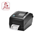 SLP-TX400CG (203dpi tự động cắt giấy)