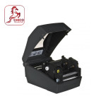 SLP-TX400CG (203dpi tự động cắt giấy)