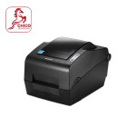 SLP-TX400 (RCG)