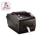 SLP-TX400 (RCG)
