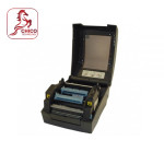 SLP-TX403CG