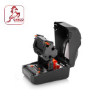 XD3-40tEK