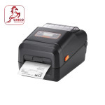 XL5-40