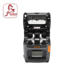 SPP-L3000