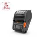 SPP-L3000