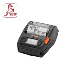 SPP-L3000