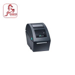 BP 525D