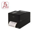  CL-E321