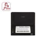  CL-E321