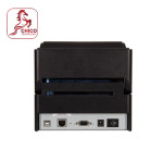  CL-E321