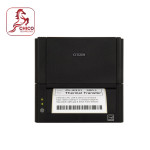  CL-E331