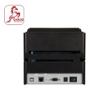  CL-E331