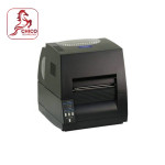 CL-S631II