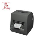 CL-S631II